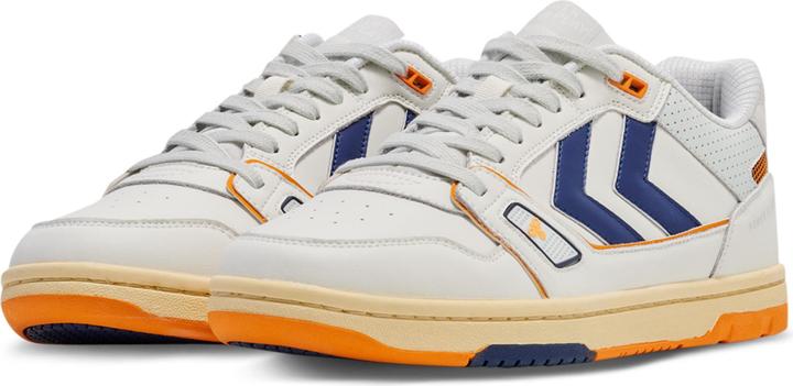 Produktbild hummel Power Play Lx-E (42)