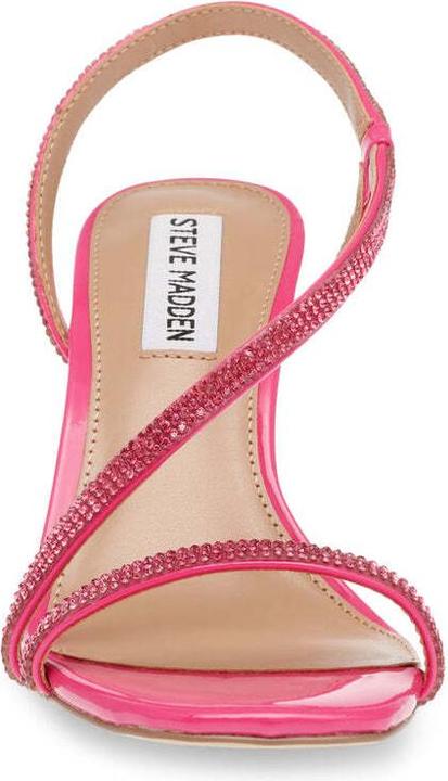 Actual product image Steve Madden heels ratify-r (37)