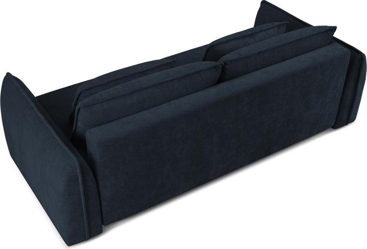 Produktbild Maison Heritage Gaston (2-Sitzer, 3-Sitzer, 4-Sitzer)