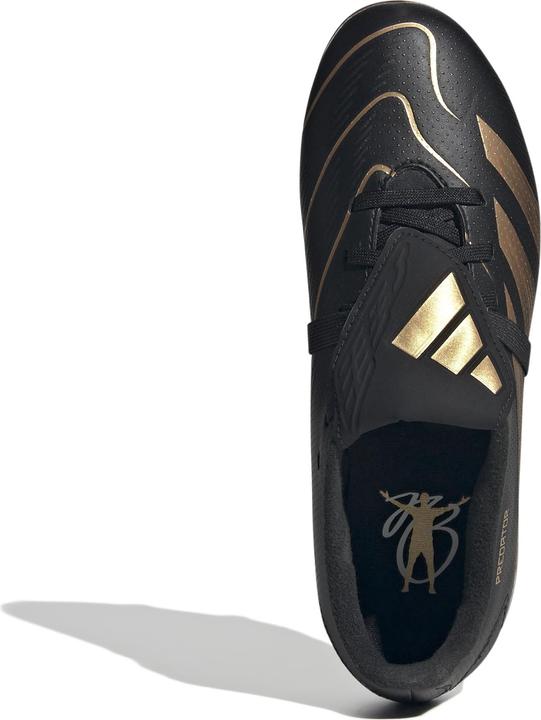 Produktbild adidas kinder-fussballschuhe predator league ft fg (33.5)