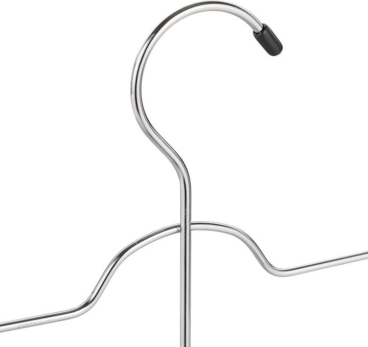 Image du produit Relaxdays 5x Cintres (5 x)