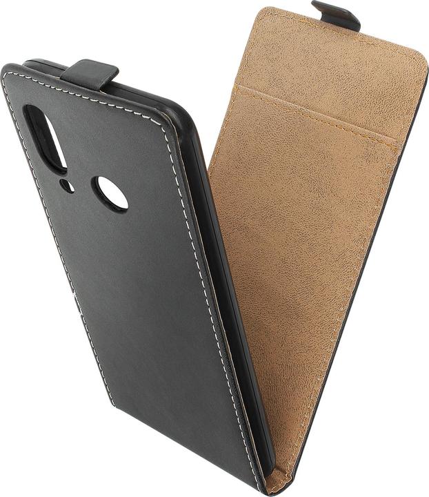 Image du produit Avizar Série Flexi (Huawei P20 Lite)
