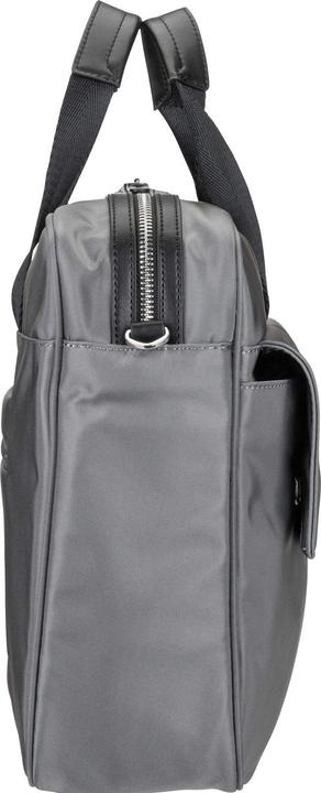 Produktbild Mandarina Duck Aktentasche Hunter Urban Briefcase HWC01 (16.14")