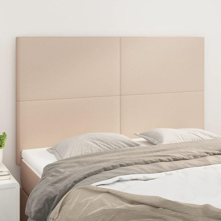 Immagine prodotto VidaXL Lauriane (144 x 5 x 128 cm)