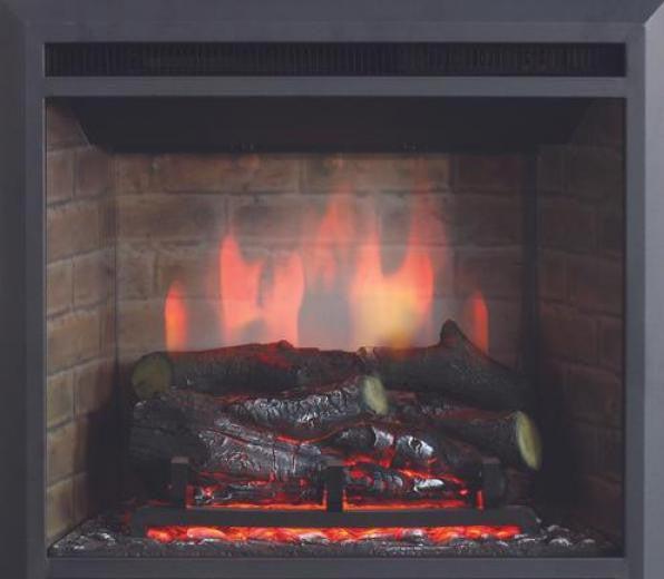 Produktbild Richen Calida (63 x 22.5 x 54.5 cm)