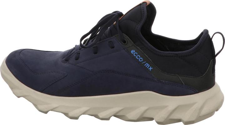 Produktbild Ecco REC.MX (40)