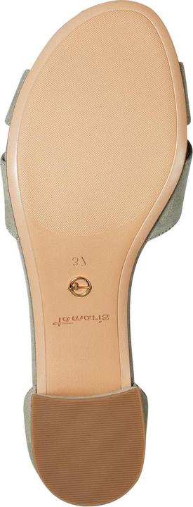 Image du produit Tamaris Sandalettes (36)