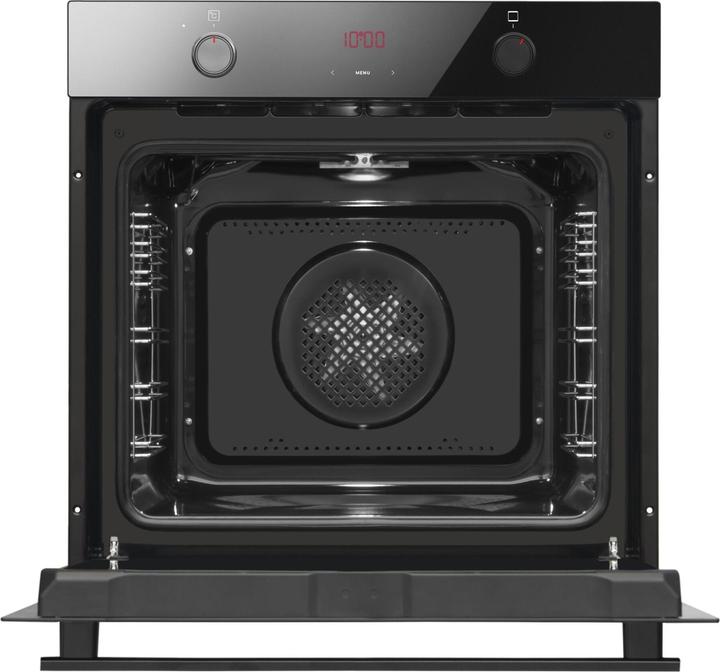 Image du produit Amica Piekarnik ED37210B X-TYPE