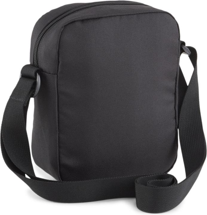 Actual product image Puma S Portable
