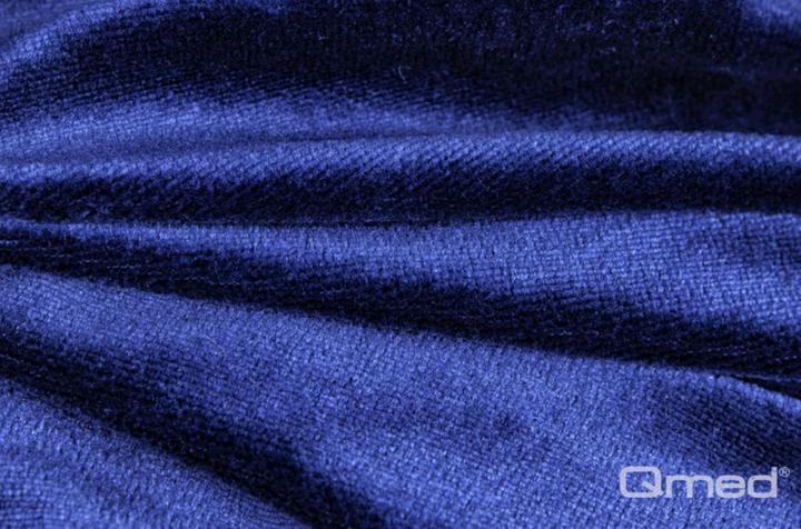 Image du produit MDH HEAD PILLOW wałek pod głowę z gumką (Coussins de voyage)