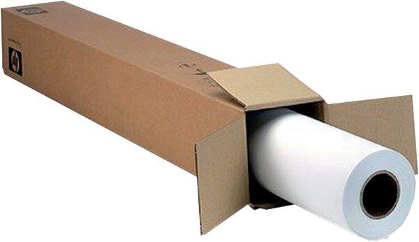Actual product image HP C6019b (90 g/m², 4570 cm, 61 cm)