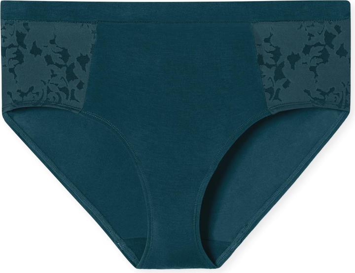 Actual product image Schiesser Panty Modern Lace (40, Single pack)