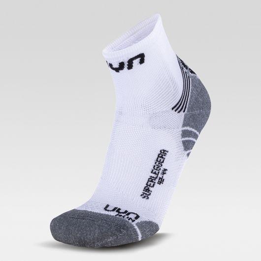 Image du produit UYN Run Superleggera (42 - 44)