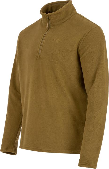 Image du produit Highlander Toison d'or - Tan Xsmall (XS)