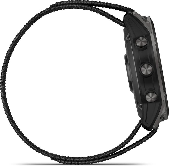 Produktbild Garmin Enduro 2 (51 mm, nur WLAN)