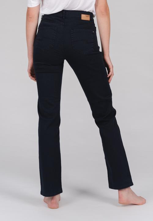 Image du produit Angels Pantalons et shorts (W28/L32)