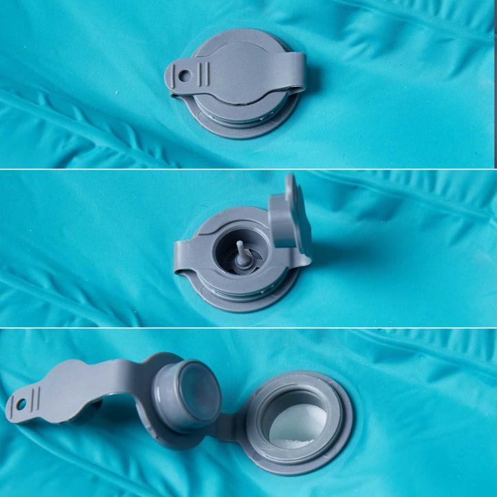 Actual product image VidaXL Karlis