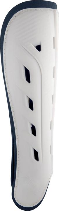 Image du produit Grays S/Guard G-600 (XL)