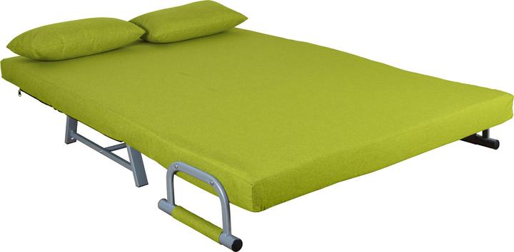 Actual product image VCM Kolino (2 person sofa)