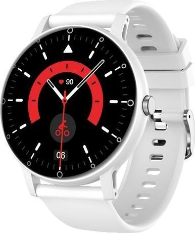 MU Style Lady Smart Watch WL Series