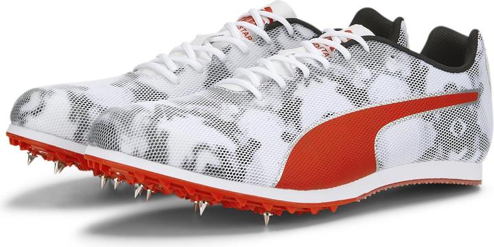 Produktbild Puma evoSPEED Star 8 (44)