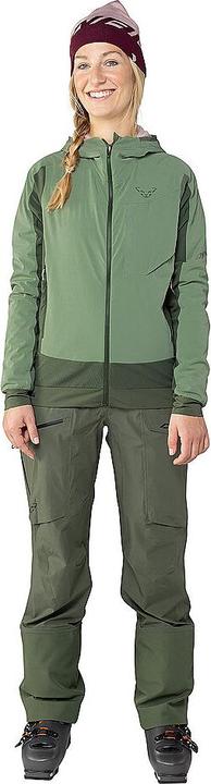 Produktbild Dynafit Tigard Alpha Direct Jacke (XL)