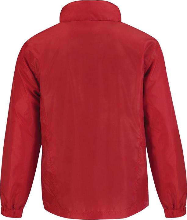 Produktbild B&C ID.601 Windjacke (XL)