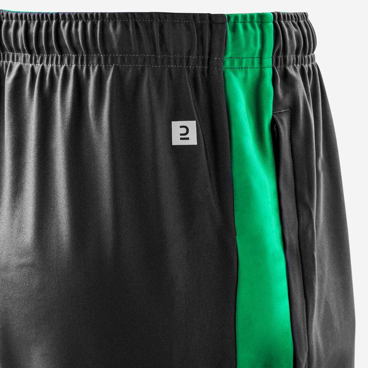 Actual product image Kipsta Viralto Club (L)
