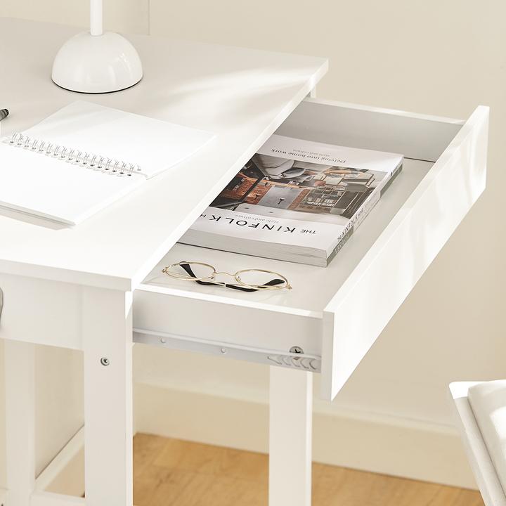 Actual product image SoBuy FWT43-W