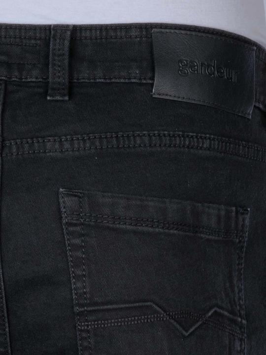 Immagine prodotto Atelier Gardeur Jeans BATU-2 (W38/L36)
