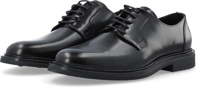 Bianco BIAFELIX Derby-Schuhe
