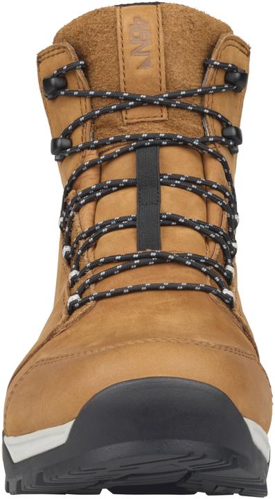 Produktbild 45NRTH Oland Winterstiefel, SPD, brown, 38 (EU) (38)