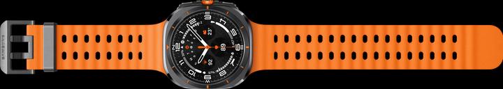 Produktbild Samsung Galaxy Watch Ultra (47 mm, 4G)