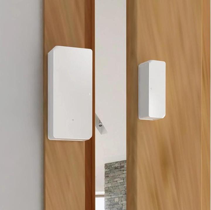 Image du produit Sonoff DW2-Wi-Fi