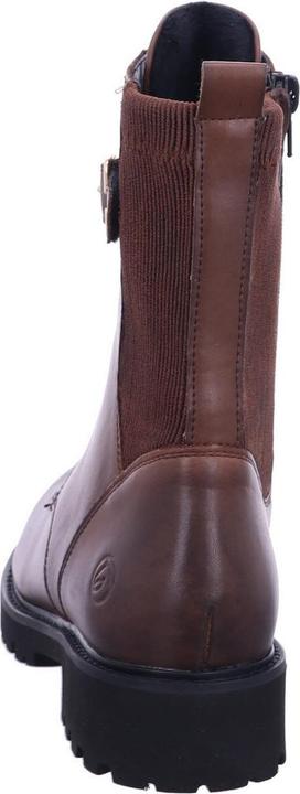 Immagine prodotto Remonte D8664-25 (38)