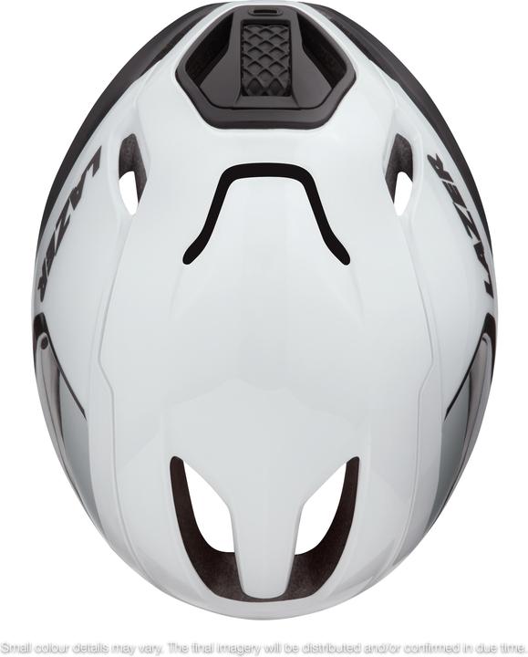 Image du produit Lazer Sport Vento KC (52 - 56 cm)