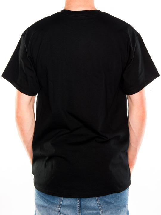 Image du produit Thrasher T-shirt à rayures (XL)