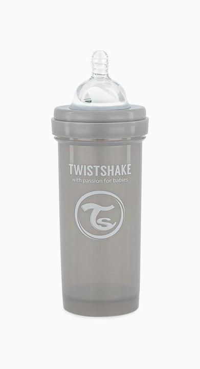 Actual product image Twistshake Anti-Colic (260 ml)