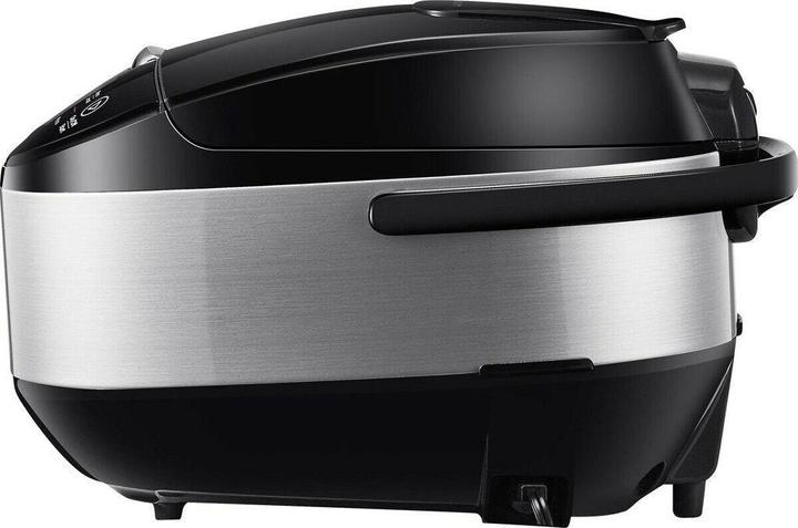 Midea Pentola multifunzione FS5077