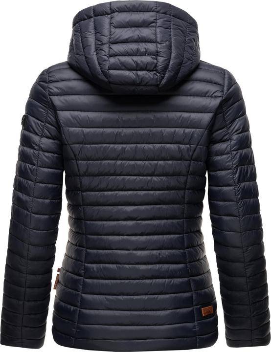 Actual product image Marikoo Asraa (XXL)