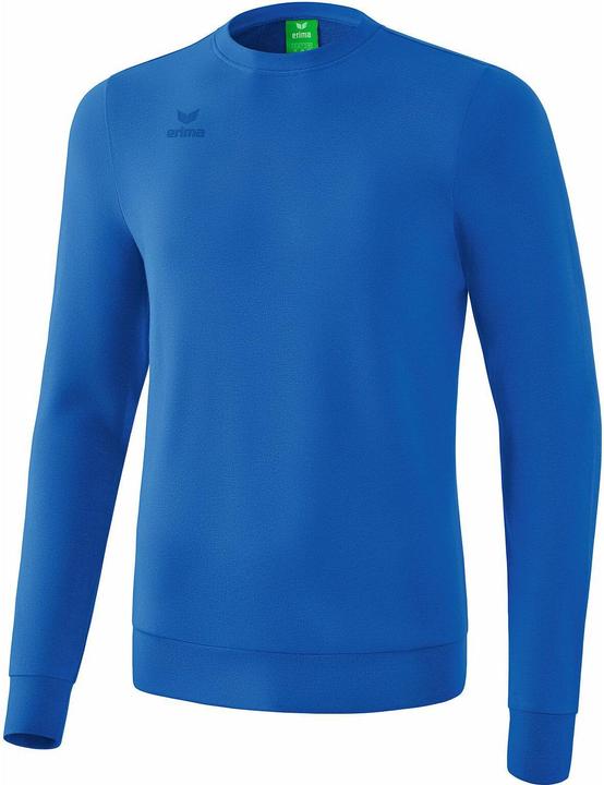 Actual product image Erima Sweatshirt (XL)