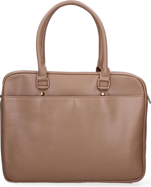 Produktbild Diana & Co 3403-2