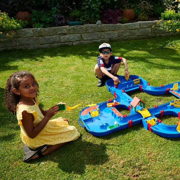 Productafbeelding Aquaplay 'nGo