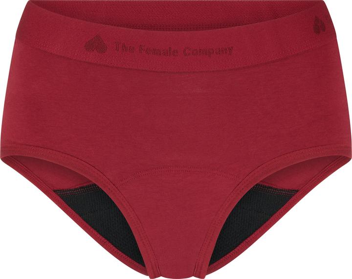 Produktbild The Female Company Hipster Basic (46)