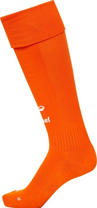 orangetigerwhite