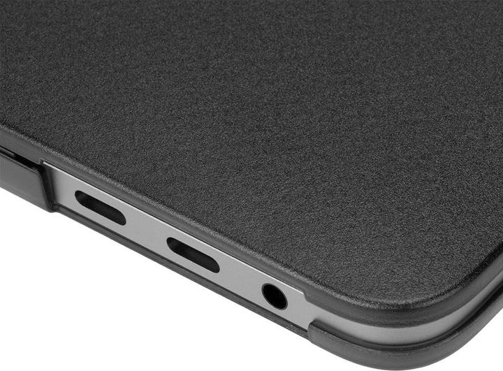 Produktbild Incase Hardshell (16", Apple)
