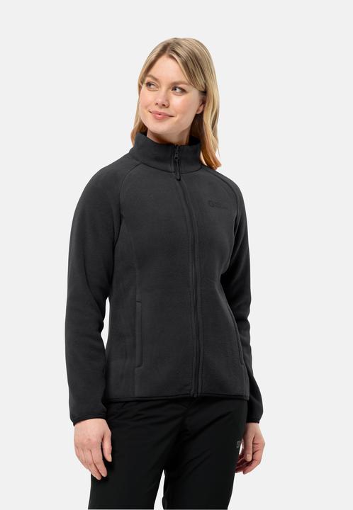 Image du produit Jack Wolfskin Moonrise 3In1 Jkt W (S)