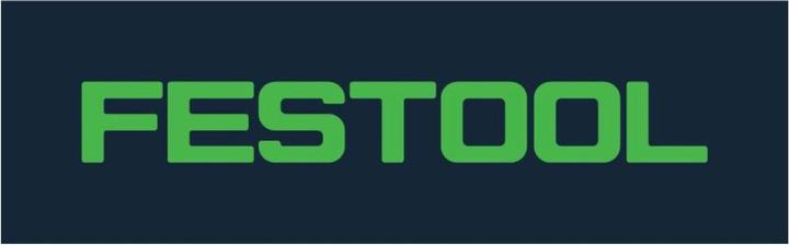 Image du produit Festool Poignée étrier SB-CT COMP (1 pcs)