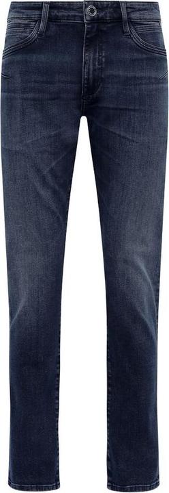 Produktbild Mavi Marcus L32 (L)