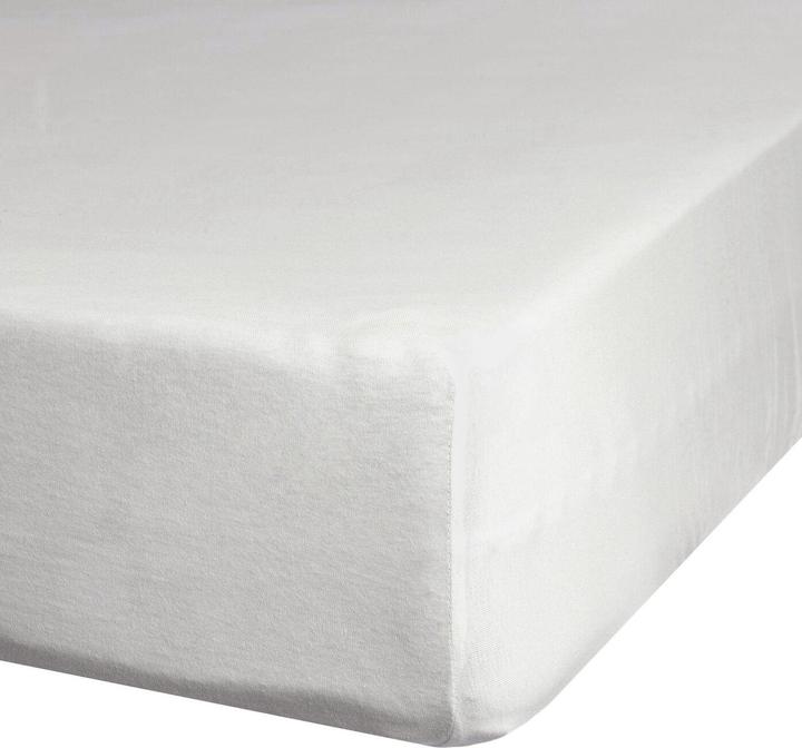 Actual product image Eurofirany By (160 x 200 cm)